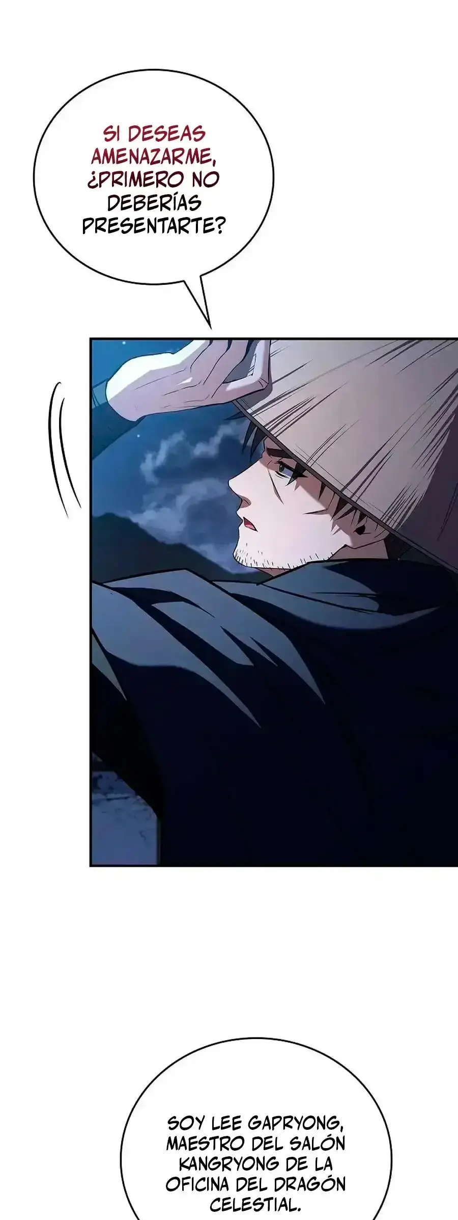 Capitulo 127 page 57