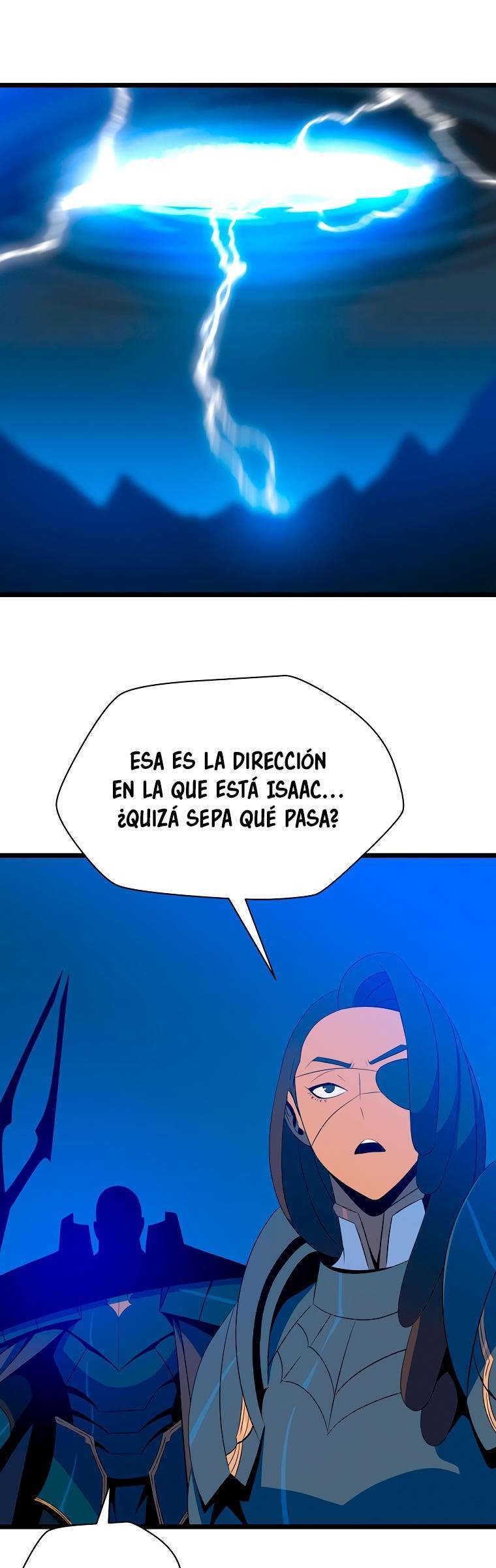 Capitulo 107 page 22