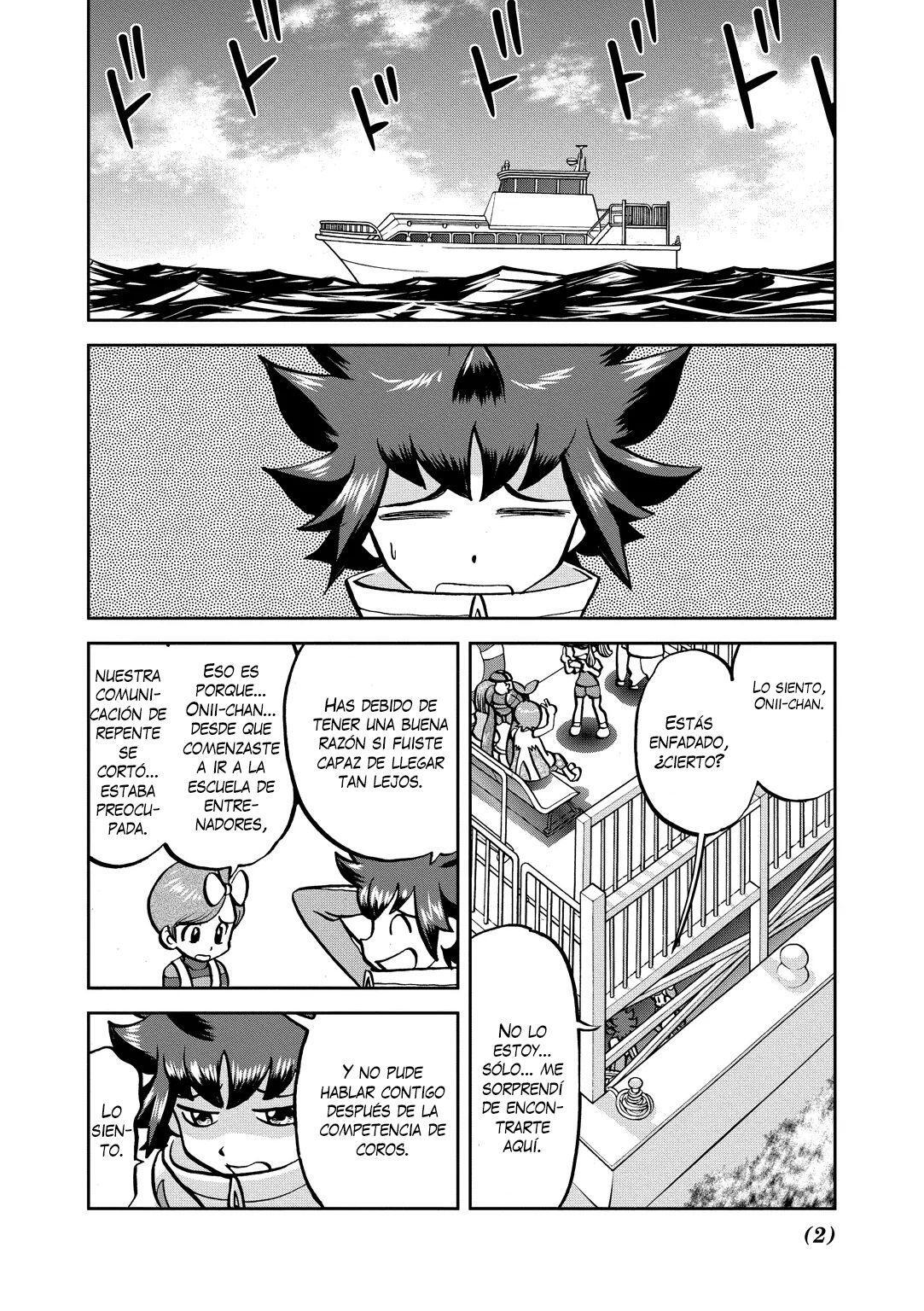 Capitulo 535 page 1