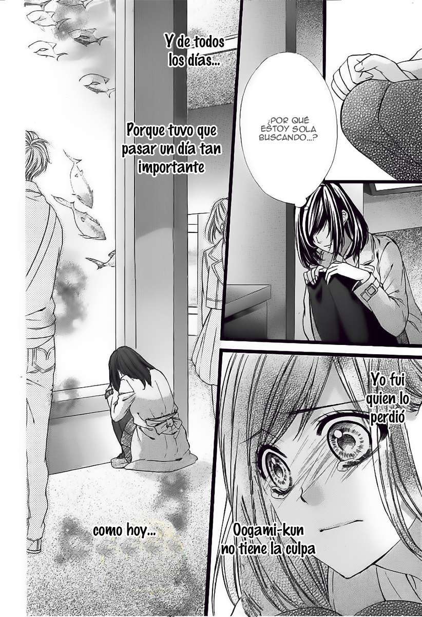 Capitulo 36 page 26