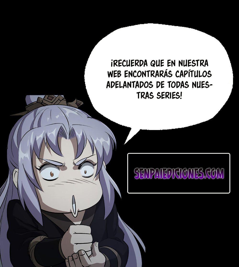 Capitulo 17 page 14