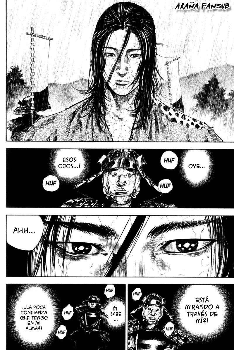 Capitulo 163 page 7