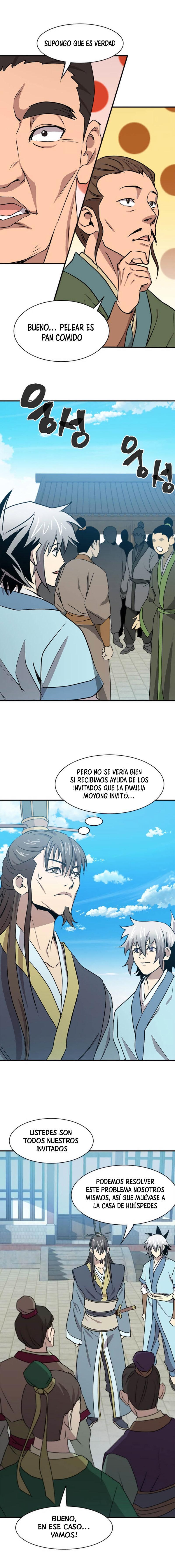 Capitulo 28 page 23