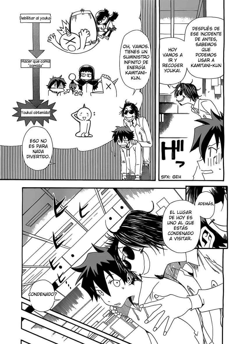 Capitulo 6 page 13