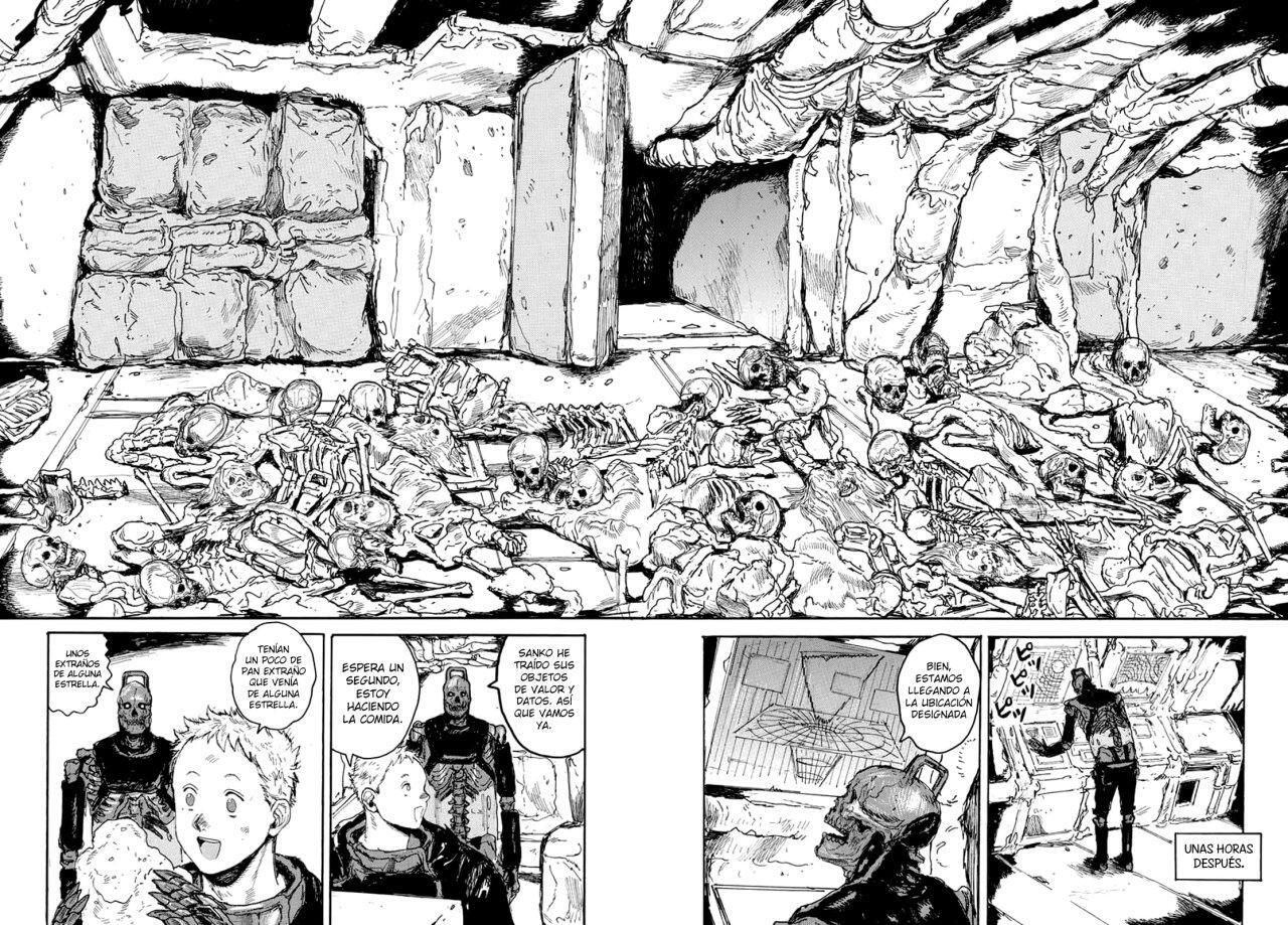 Capitulo 2 page 25
