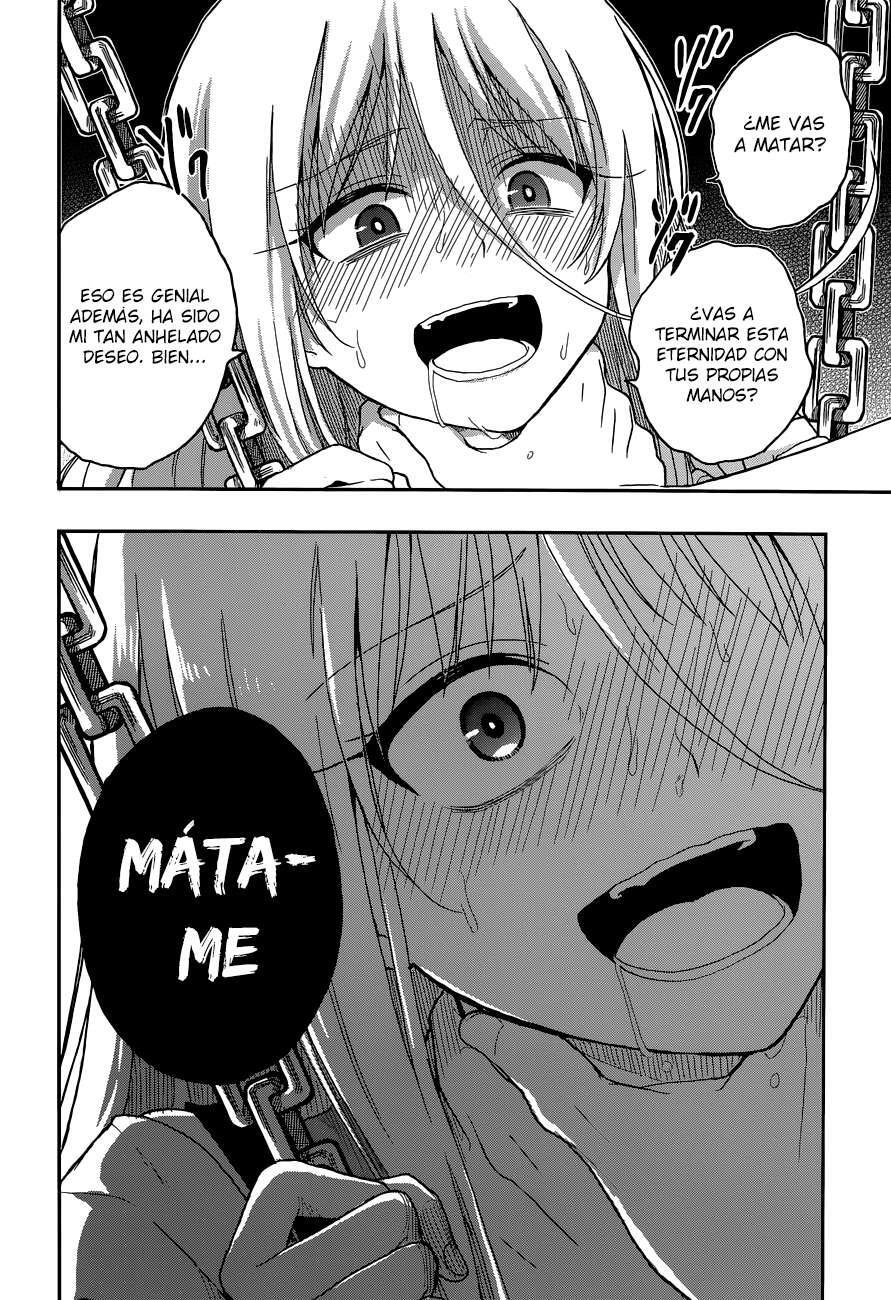 Capitulo 3 page 34