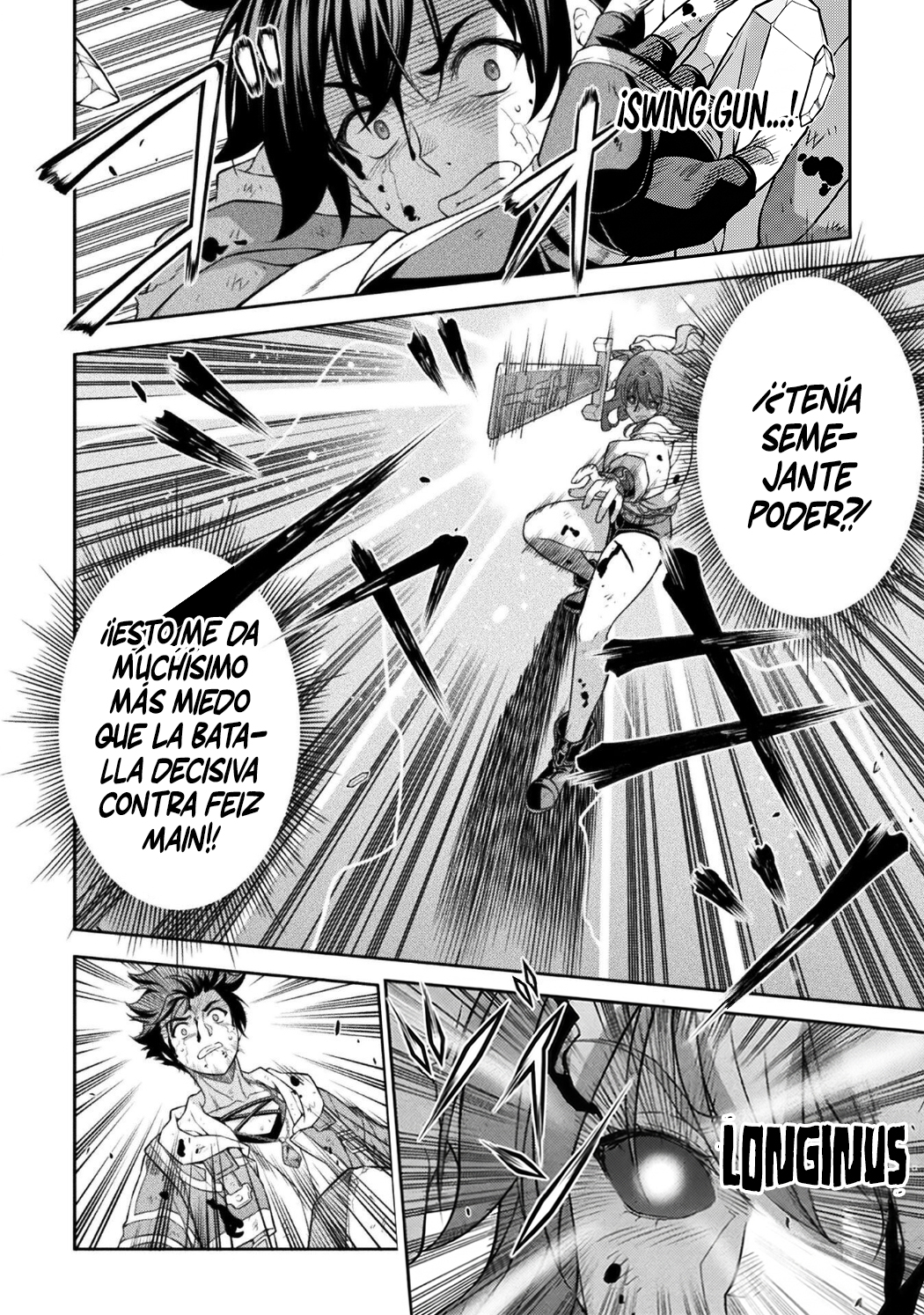 Capitulo 198 page 16