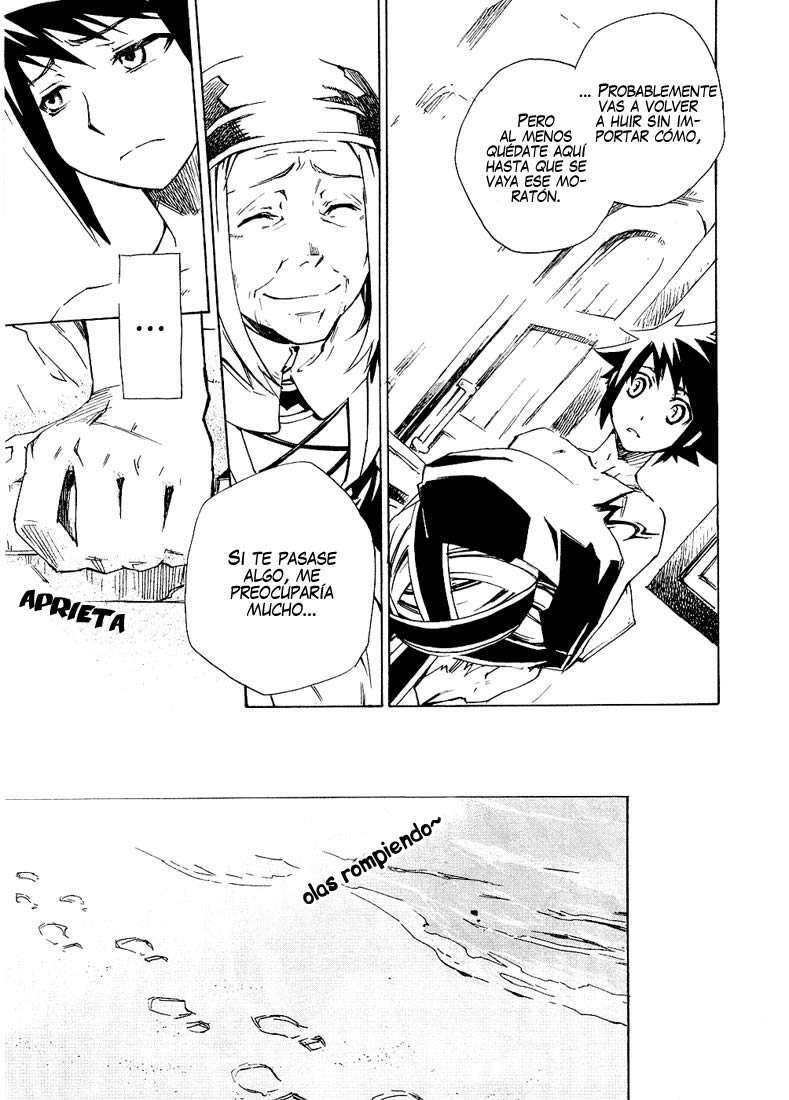 Capitulo 3 page 17
