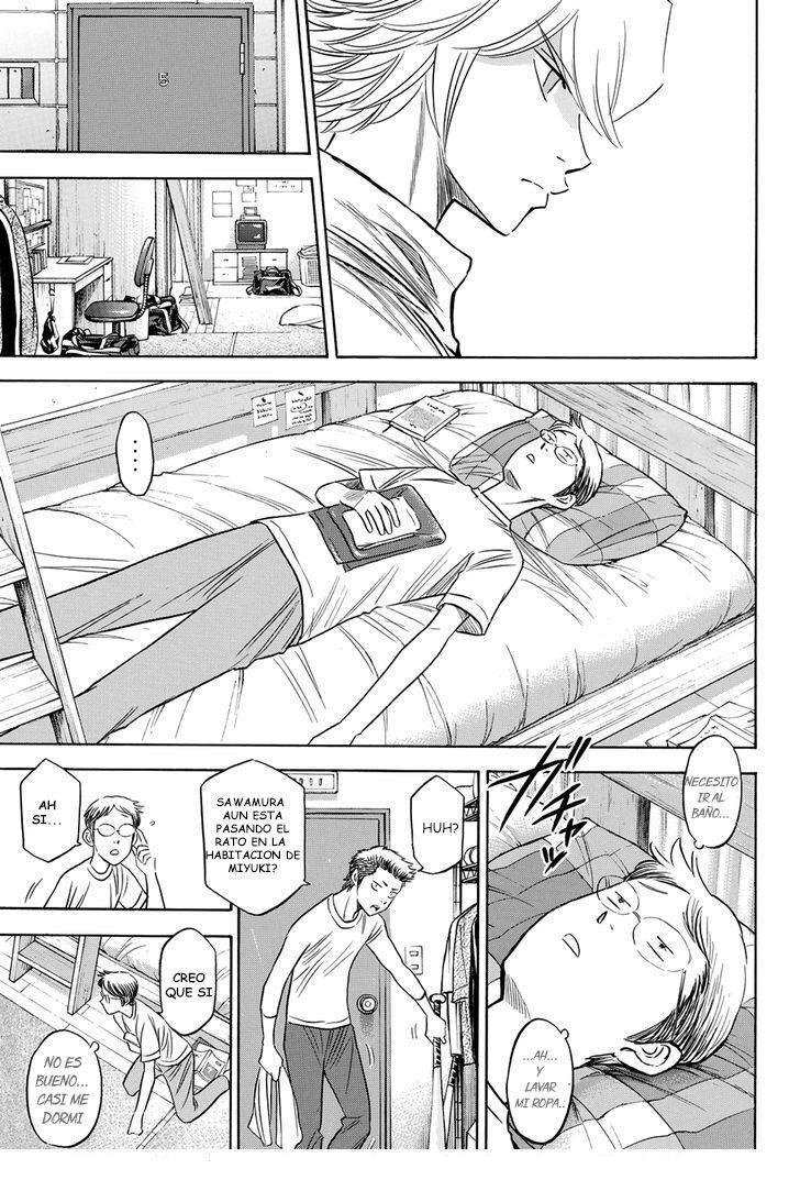 Capitulo 60 page 5