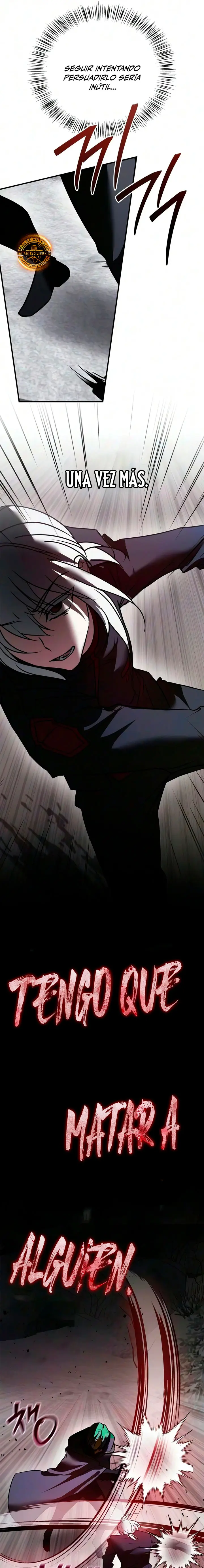 Capitulo 122 page 7