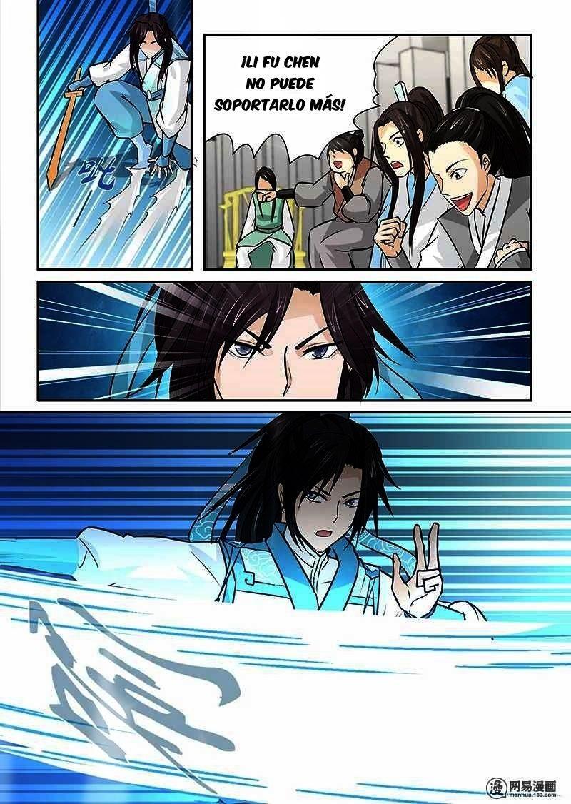 Capitulo 12 page 18