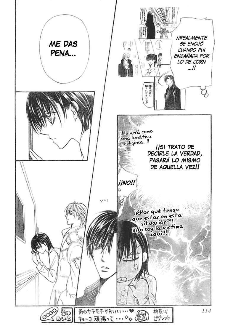 Capitulo 145 page 23