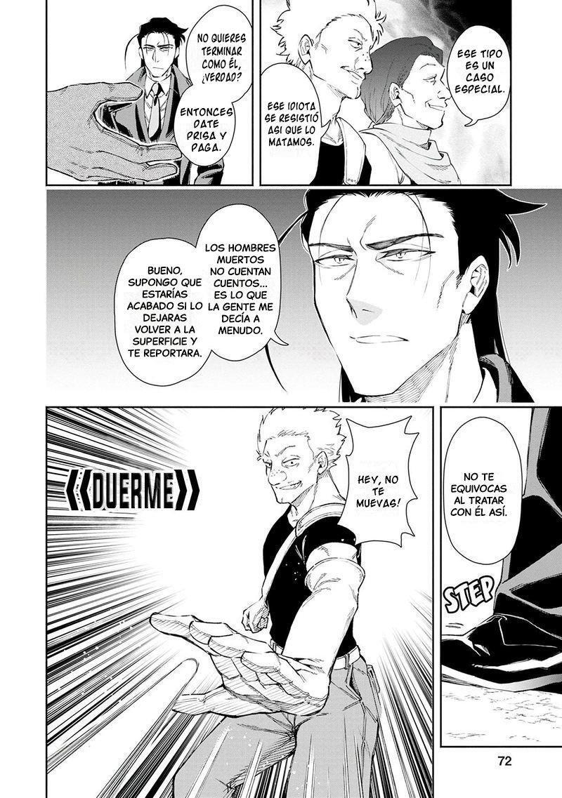 Capitulo 23 page 21