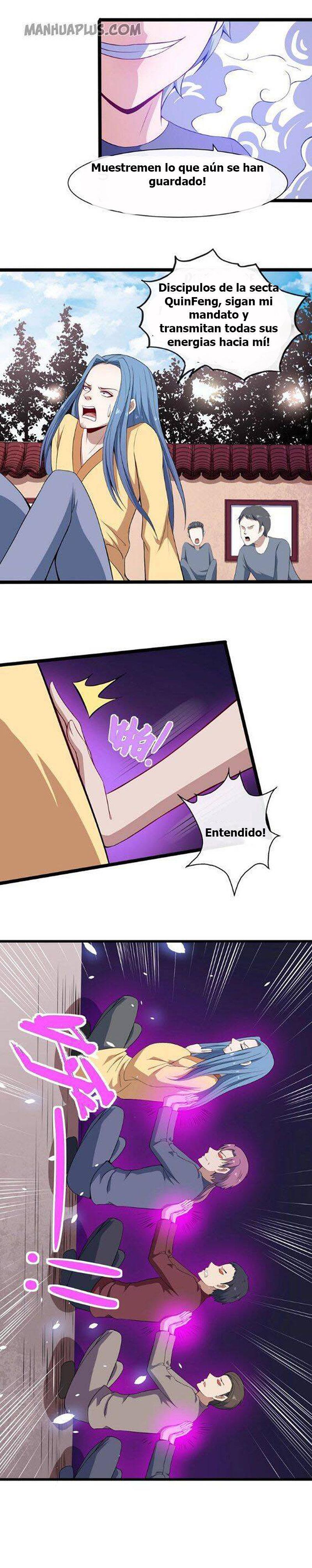 Capitulo 38 page 6