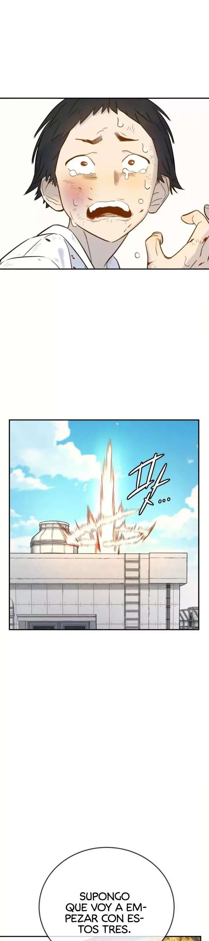 Capitulo 7 page 31