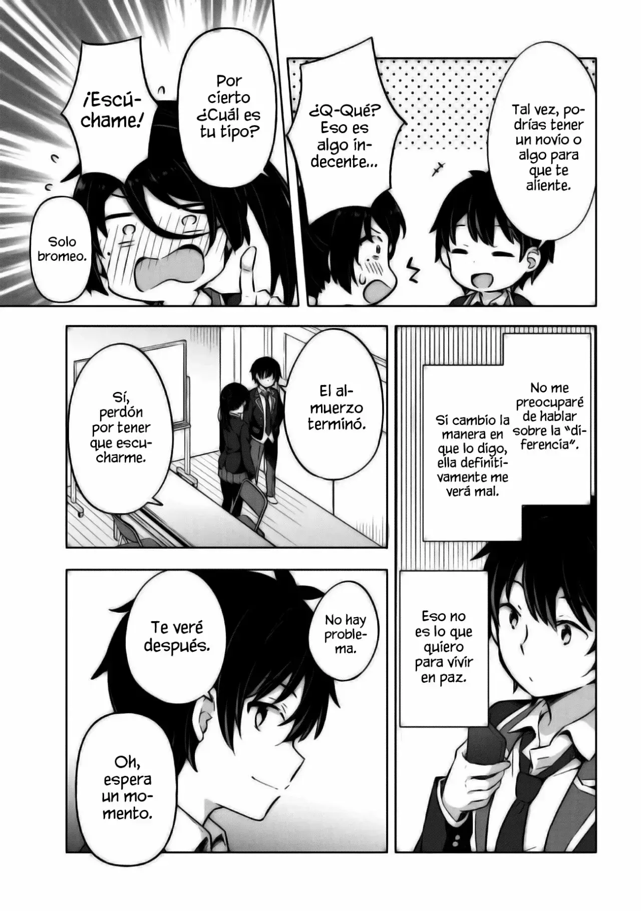 Capitulo 8 page 24