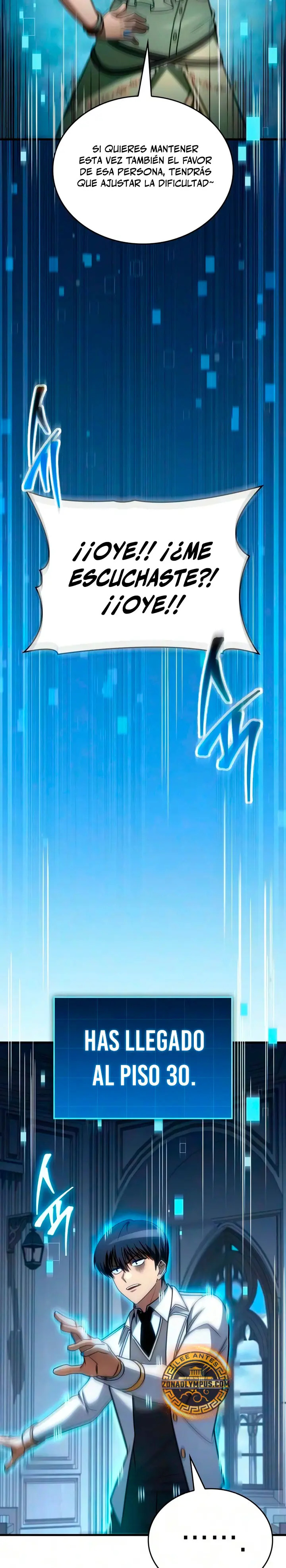 Capitulo 132 page 27