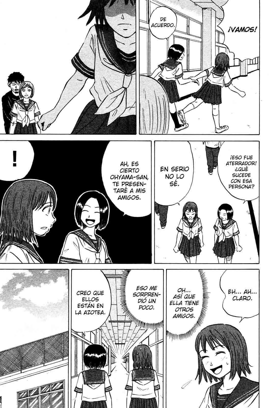 Capitulo 1 page 23