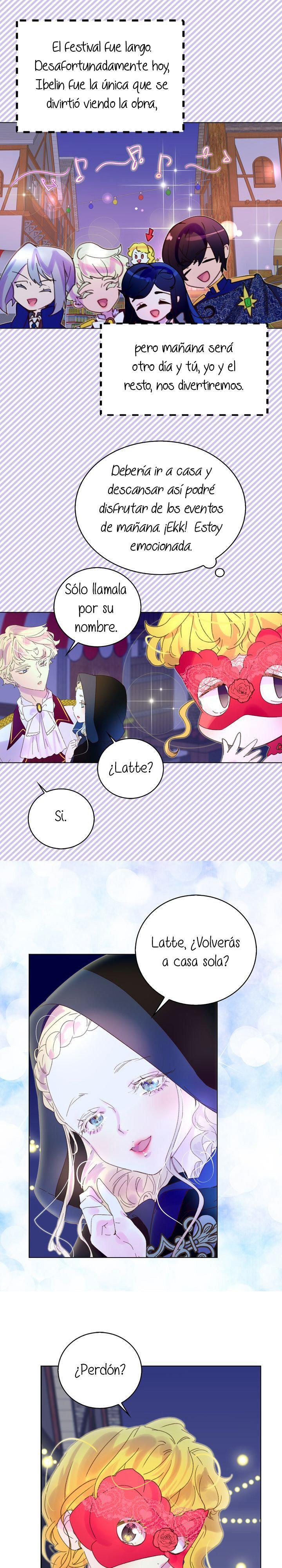 Capitulo 64.10 page 7