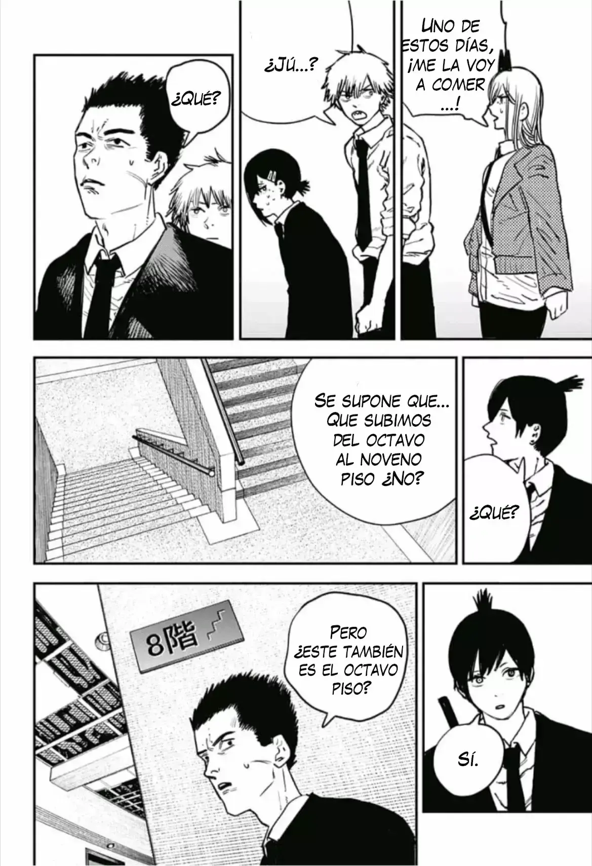 Capitulo 15 page 9