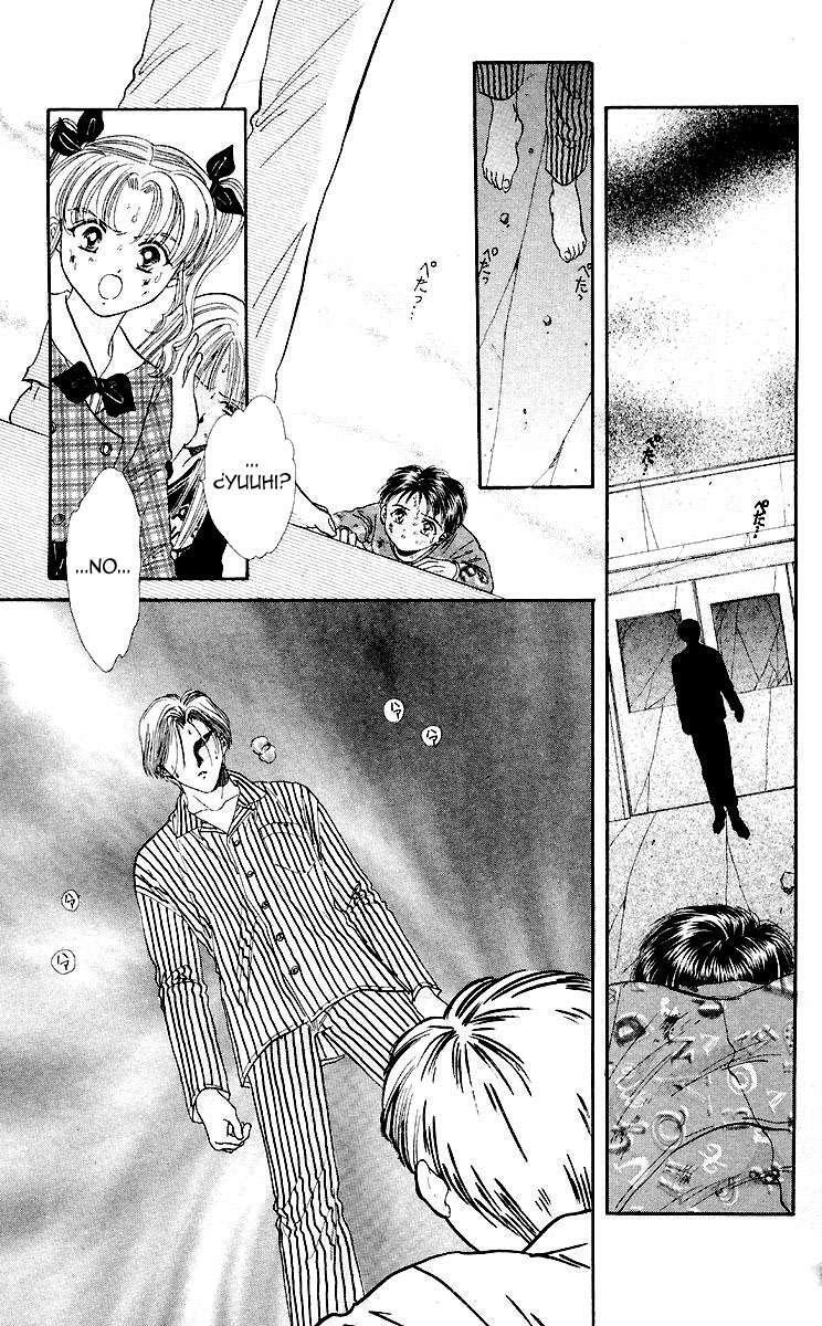 Capitulo 22 page 26