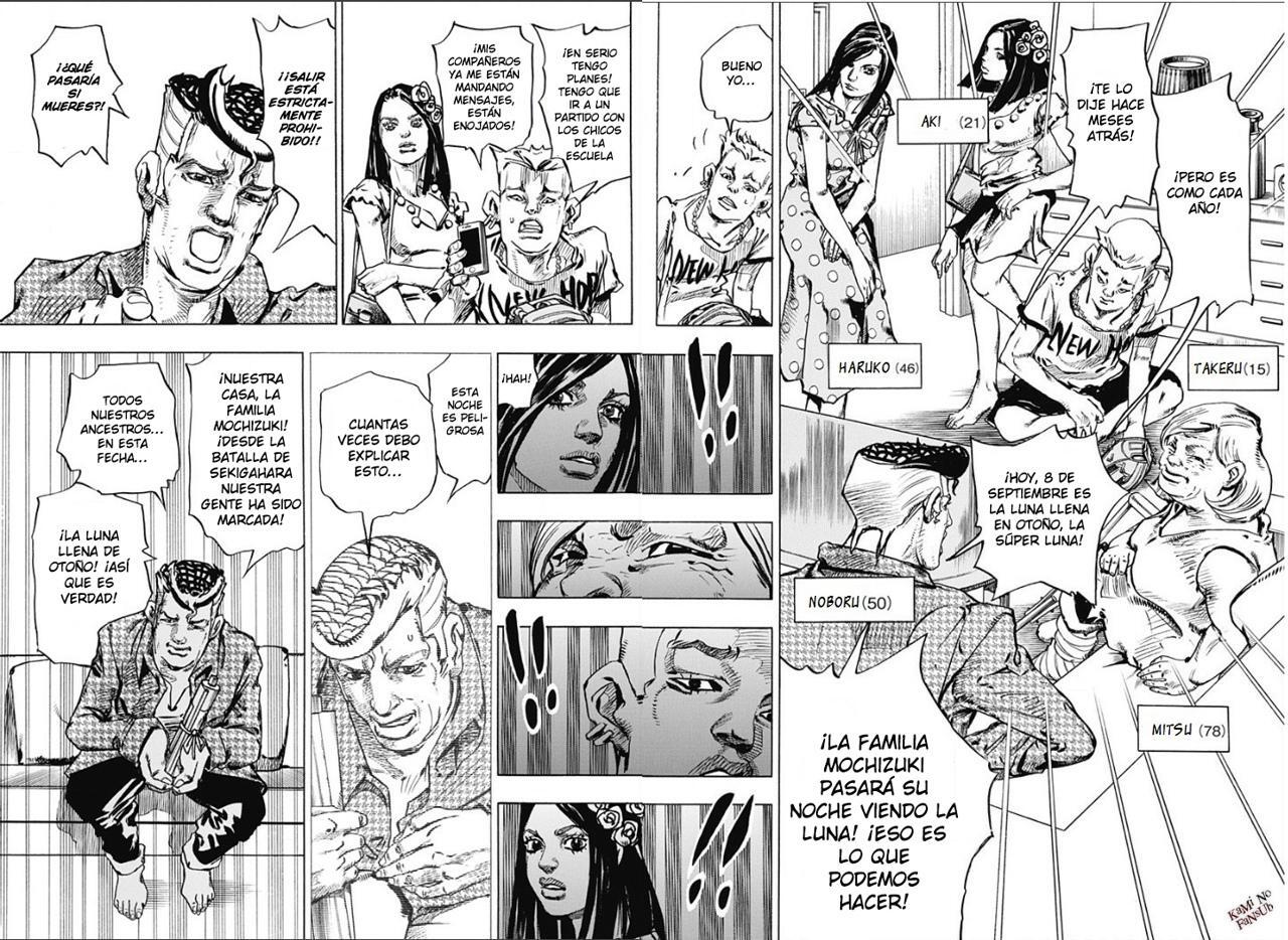 Capitulo 6 page 7