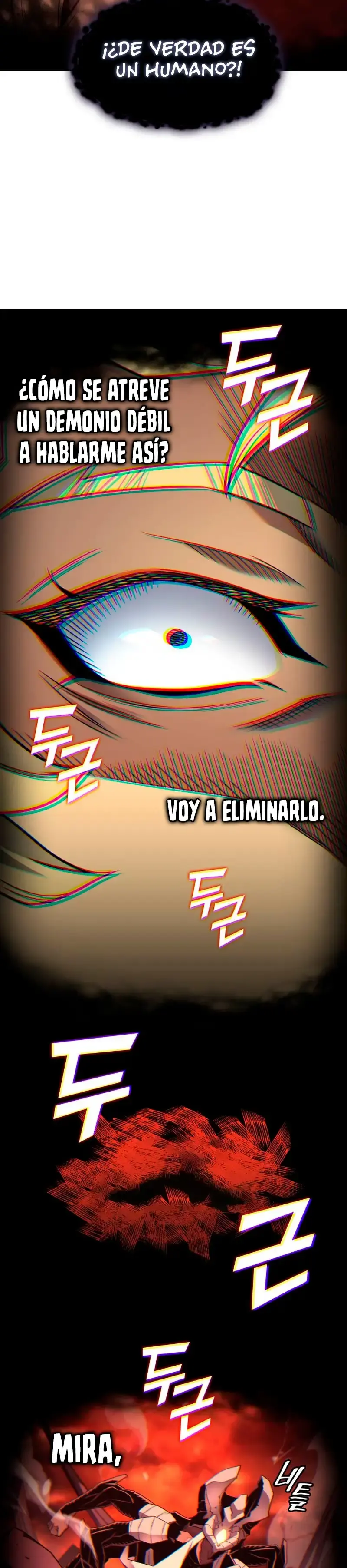 Capitulo 185 page 25