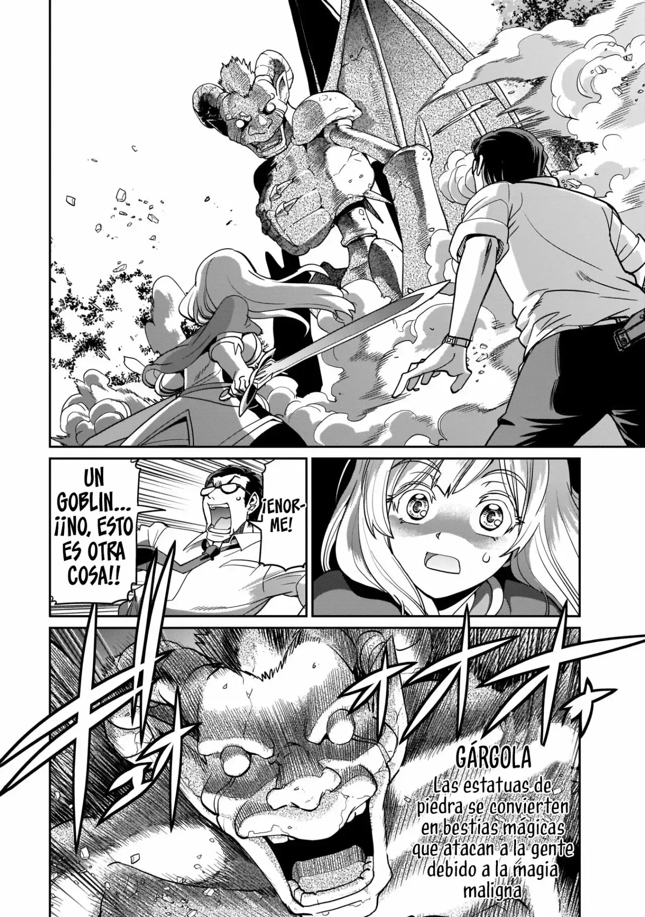 Capitulo 1 page 15