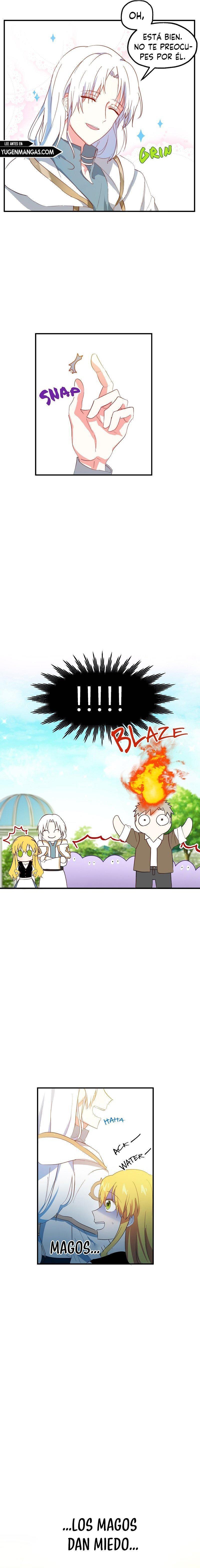 Capitulo 3 page 3