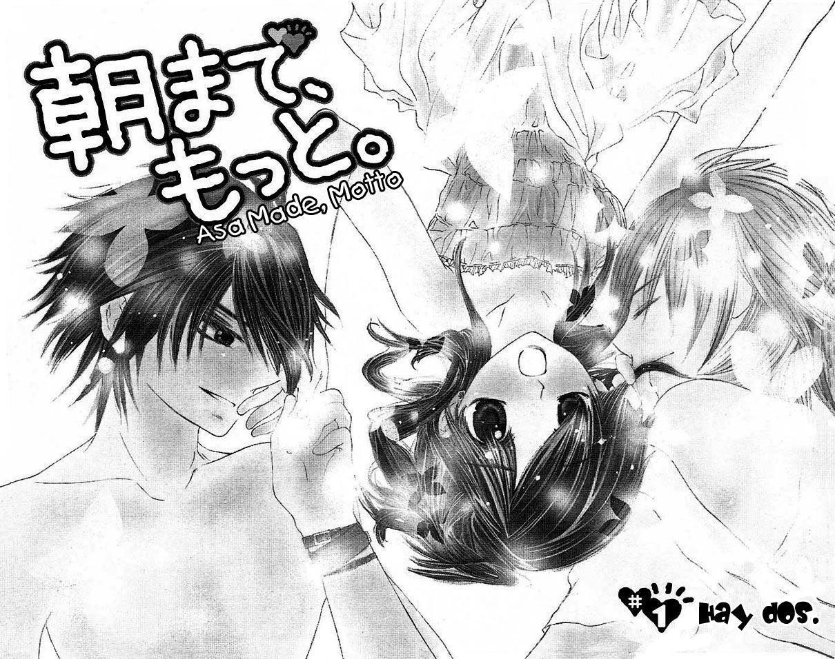 Capitulo 1 page 6