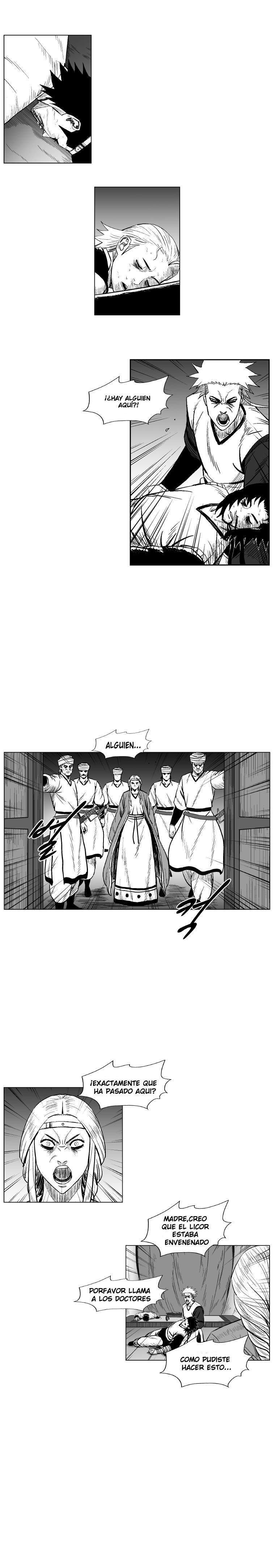 Capitulo 216 page 6