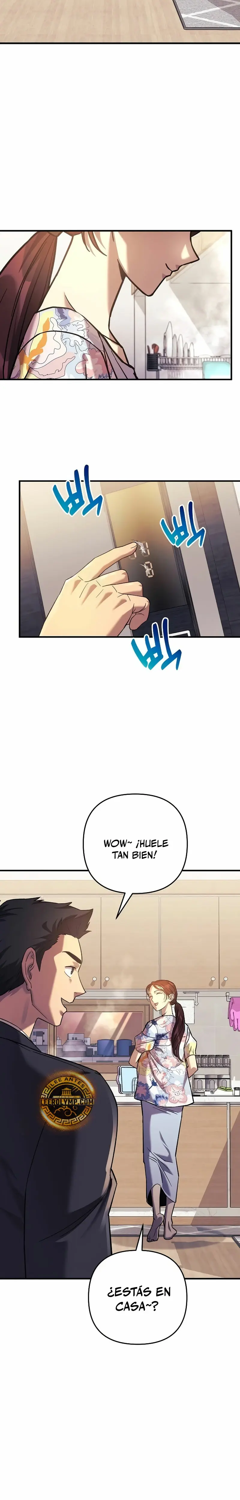 Capitulo 109 page 19
