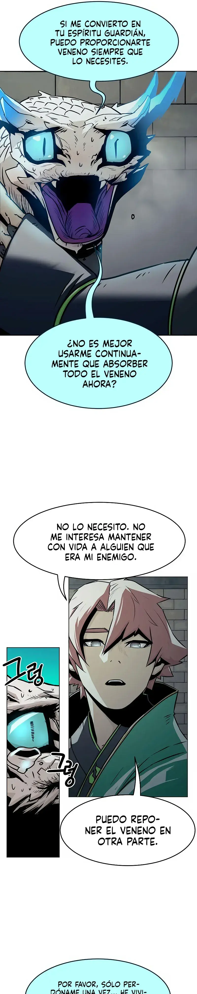 Capitulo 27 page 10