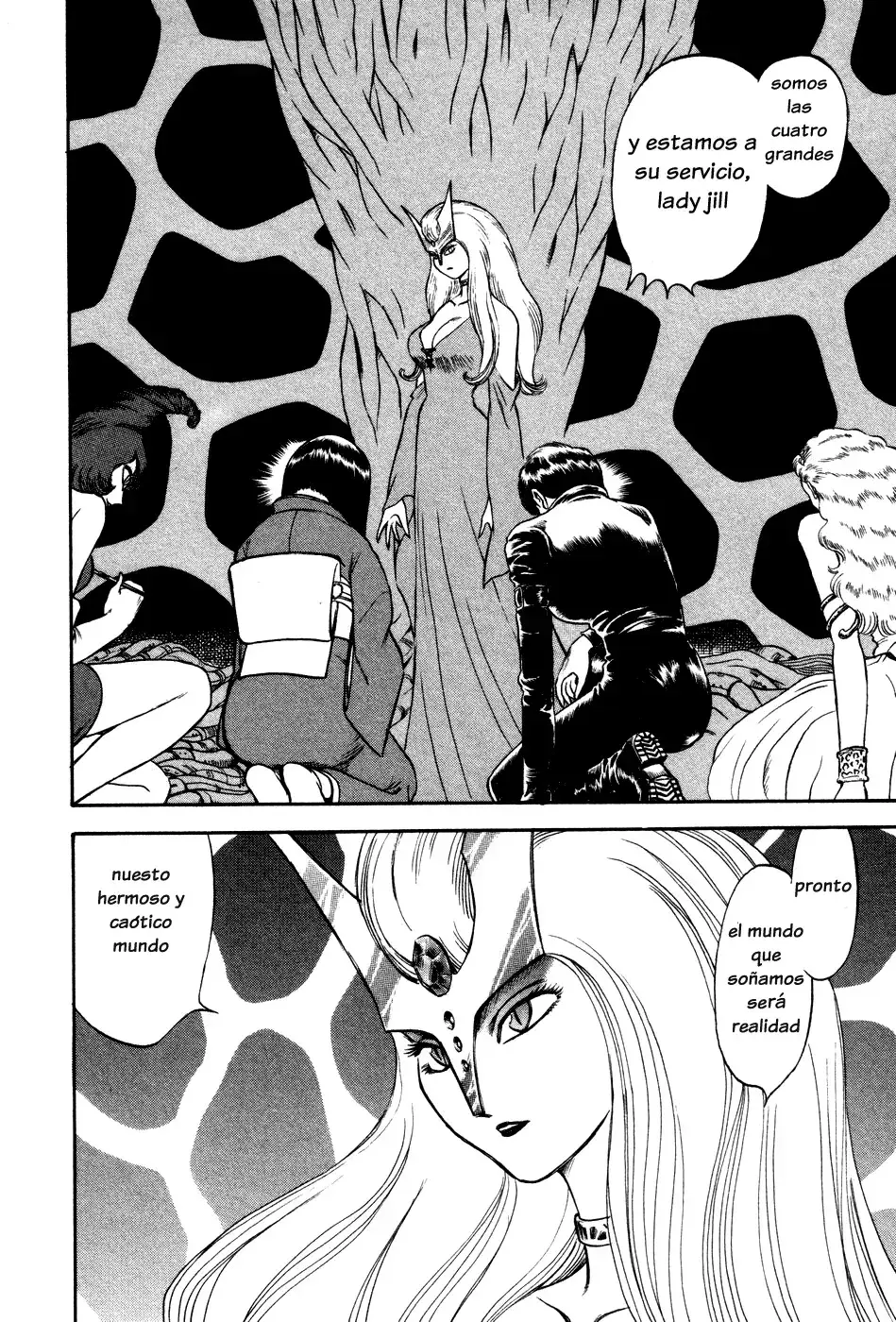Capitulo 9 page 16