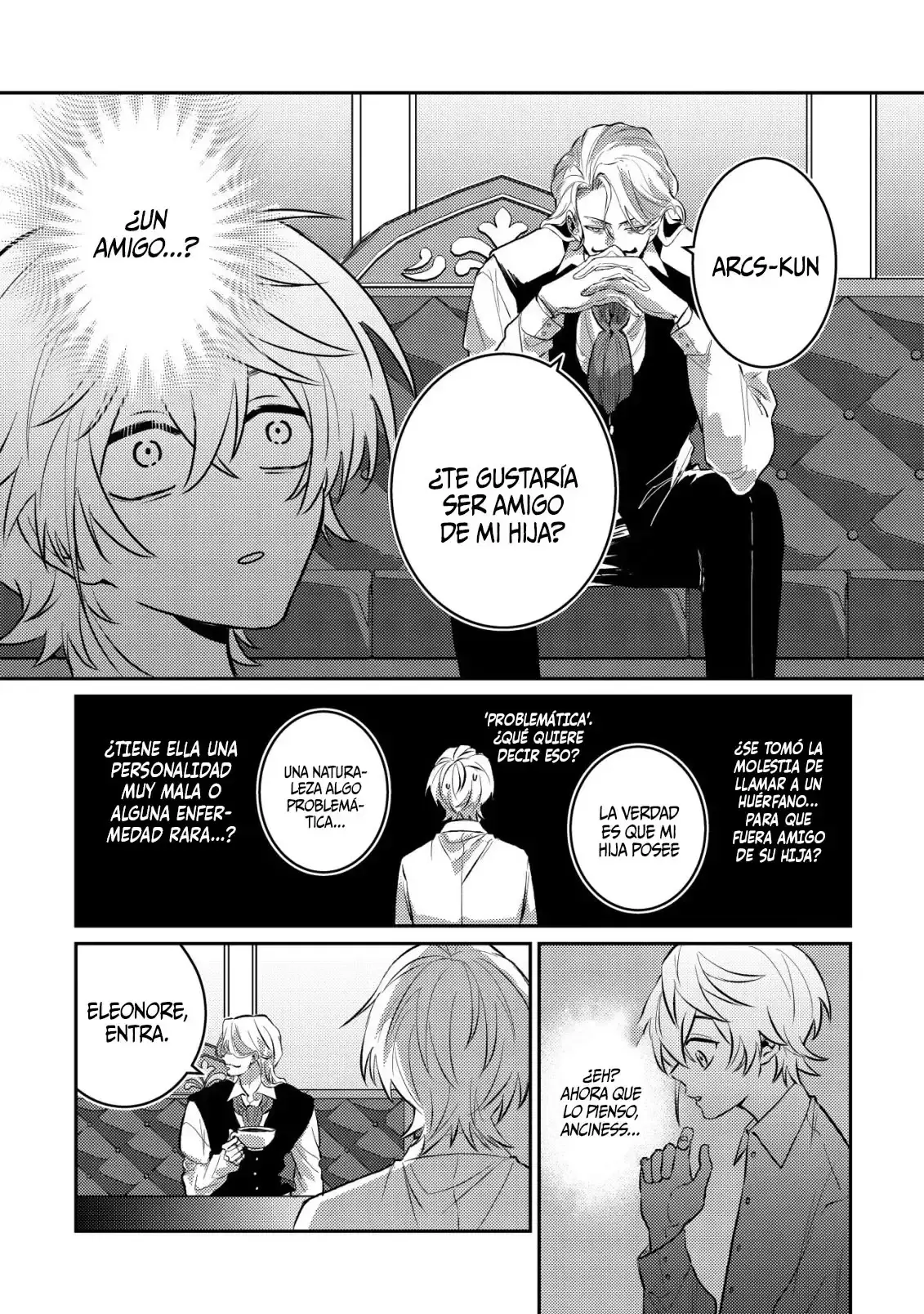 Capitulo 1 page 14