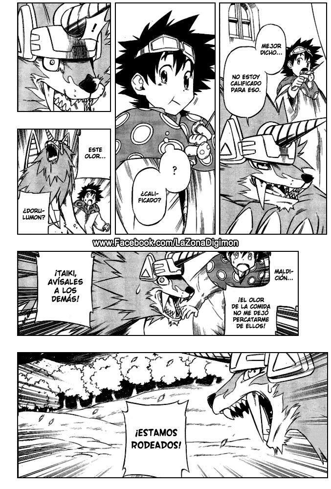 Capitulo 3 page 21