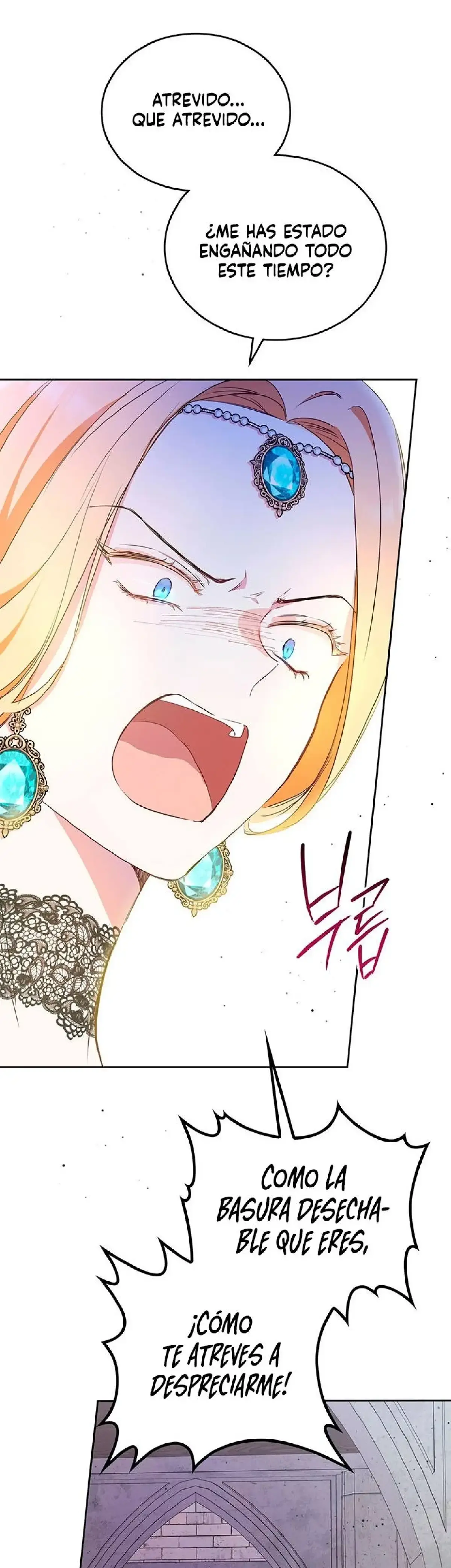 Capitulo 63 page 20