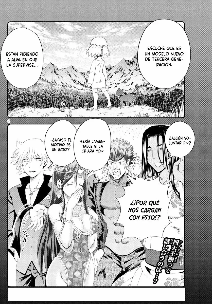 Capitulo 247 page 4