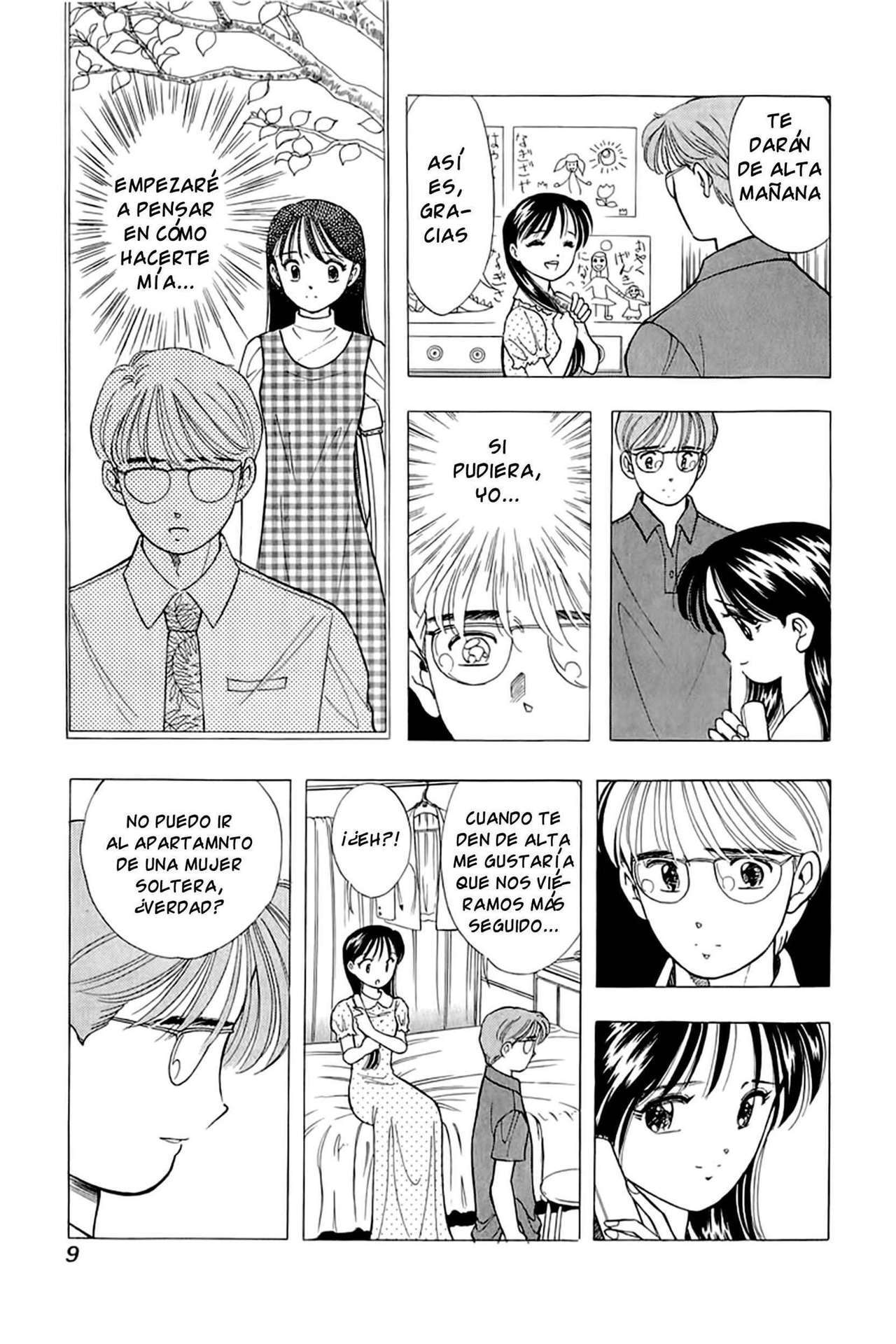 Capitulo 74 page 7
