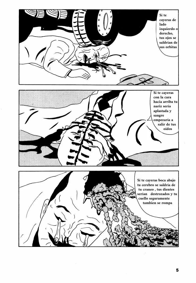 Capitulo 1 page 11