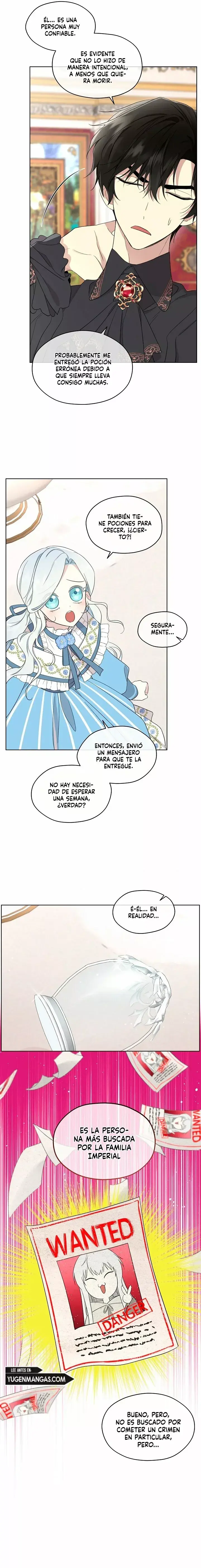 Capitulo 62 page 9