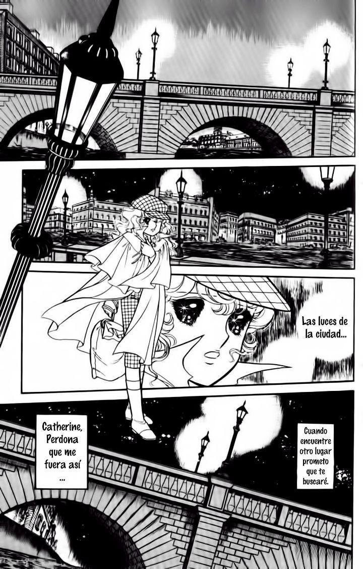 Capitulo 29 page 26