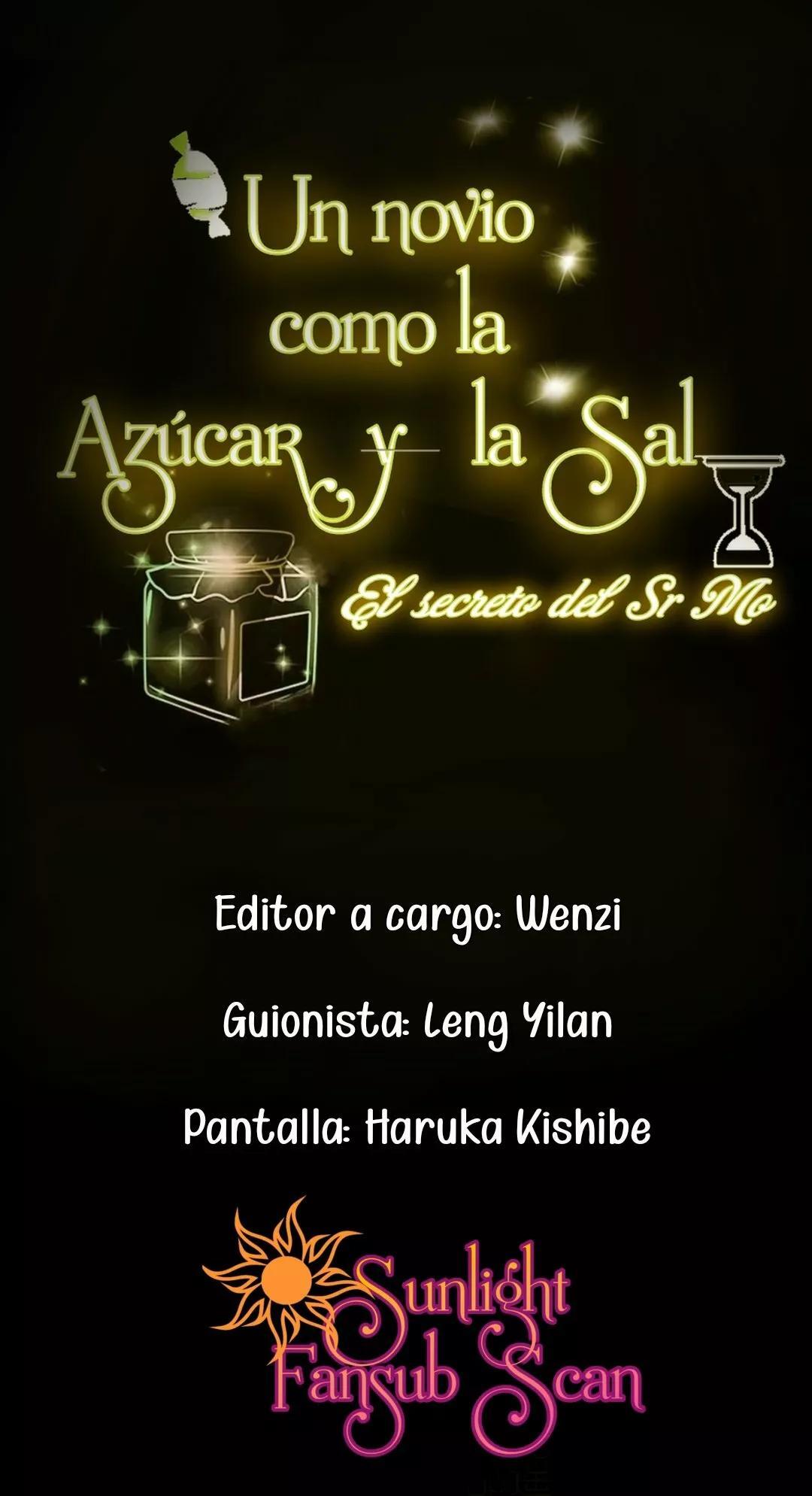 Capitulo 39 page 2