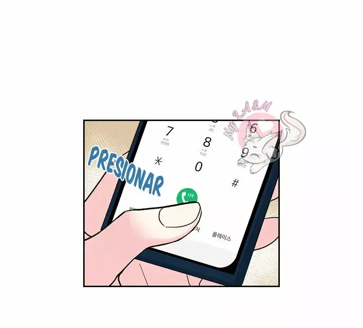 Capitulo 69 page 18