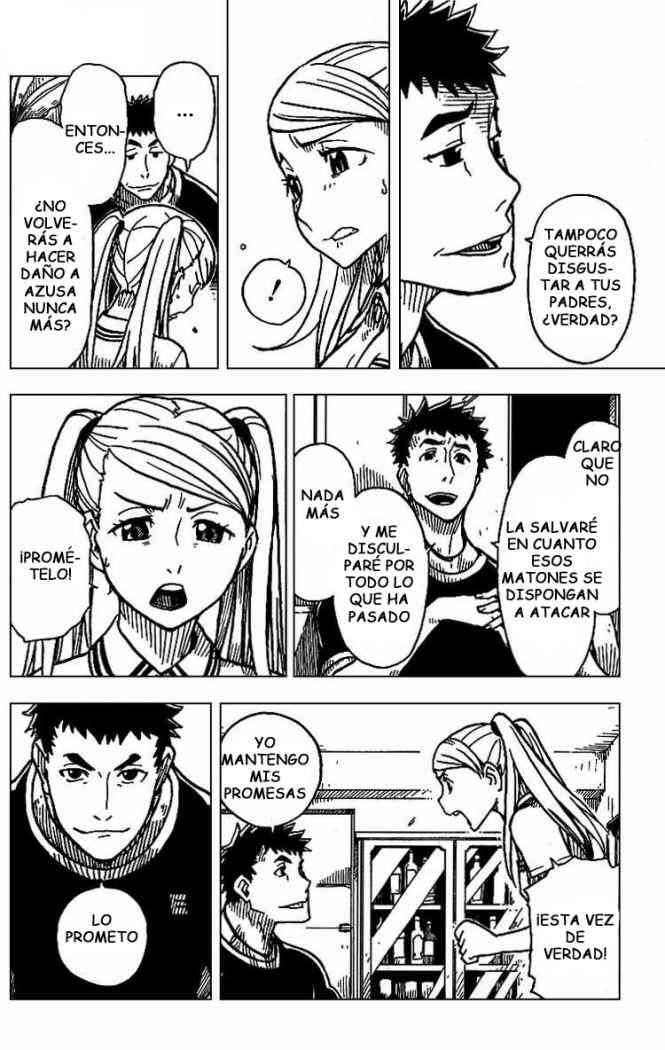 Capitulo 6 page 4