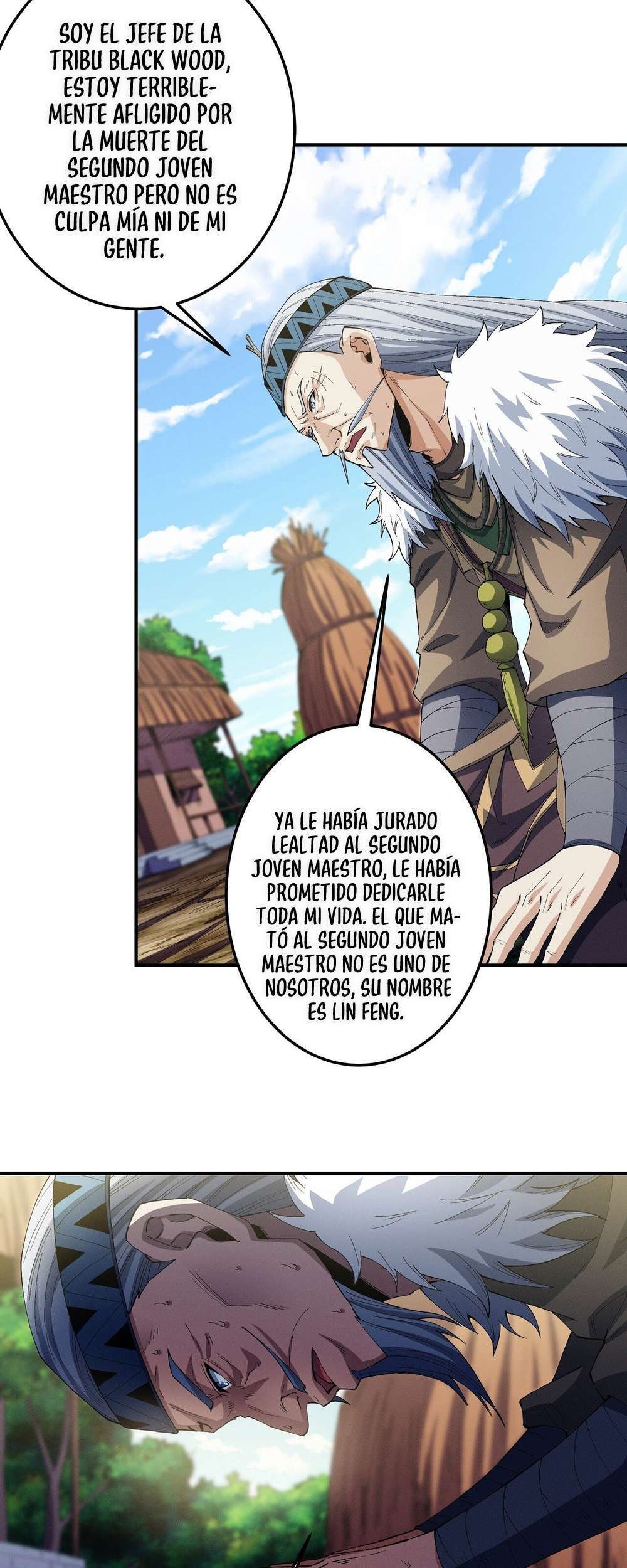 Capitulo 284 page 23