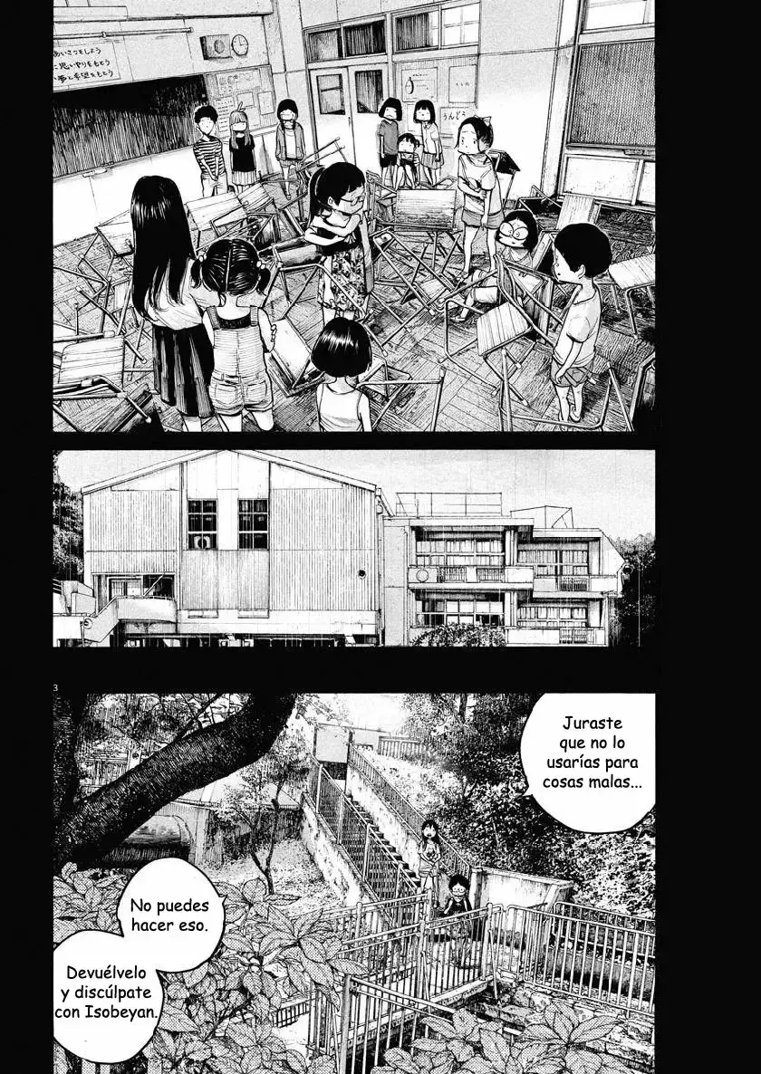 Capitulo 68 page 4