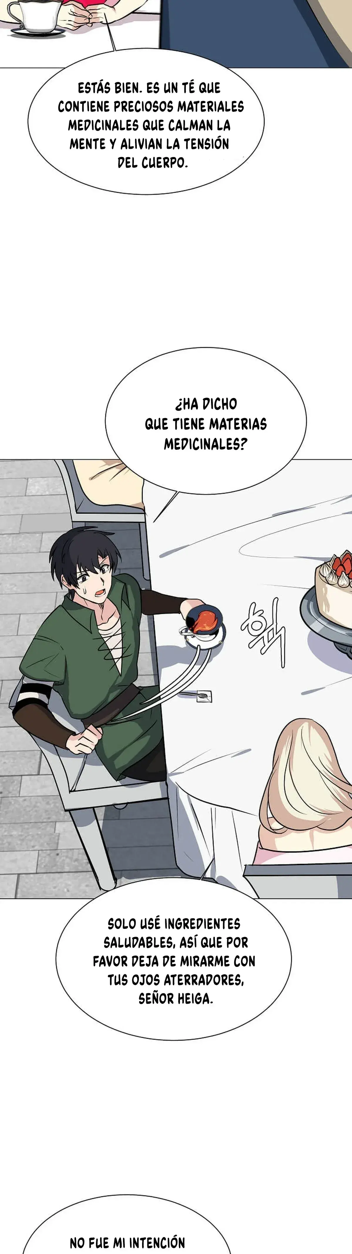 Capitulo 79 page 9