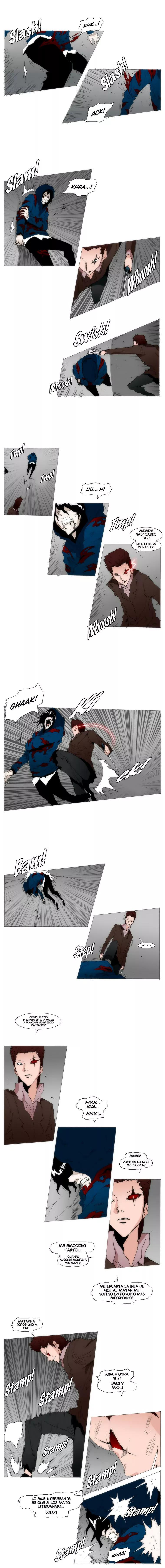 Capitulo 37 page 7