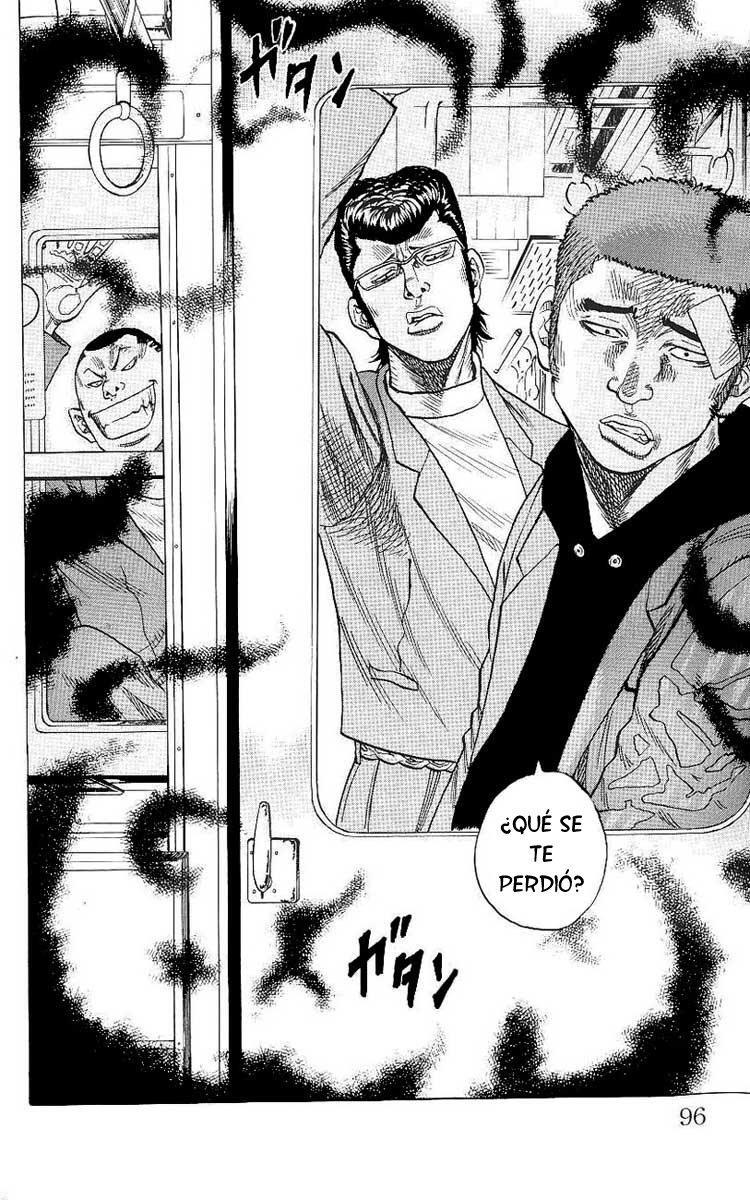 Capitulo 2 page 31